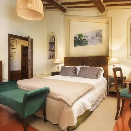 Villa Sant'isidoro 8, Emma Villas