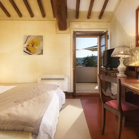 Sant'isidoro 8, Emma Villas Villa *