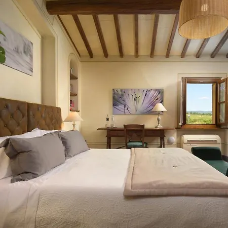 Sant'isidoro 8, Emma Villas 托迪