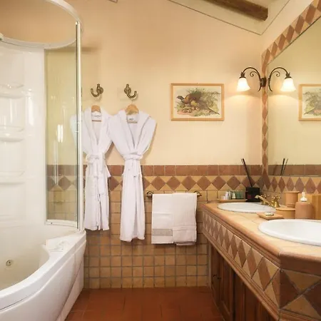Sant'isidoro 8, Emma Villas Villa *
