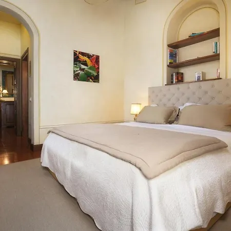 Sant'isidoro 8, Emma Villas Villa